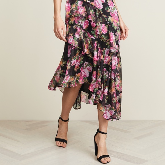 Keepsake Dress - Picture 5 of 7